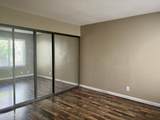 2125 Roundhouse Road - Photo 13