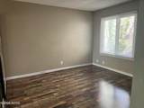 2125 Roundhouse Road - Photo 14