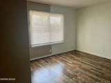 2125 Roundhouse Road - Photo 15