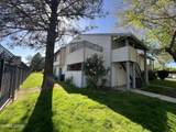 2125 Roundhouse Road - Photo 16