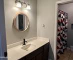 2125 Roundhouse Road - Photo 17