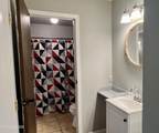 2125 Roundhouse Road - Photo 18