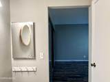 2125 Roundhouse Road - Photo 20