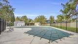 2125 Roundhouse Road - Photo 3