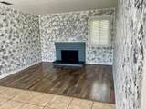 2125 Roundhouse Road - Photo 5