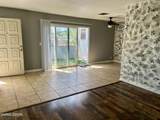 2125 Roundhouse Road - Photo 6