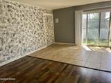 2125 Roundhouse Road - Photo 7