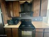 2125 Roundhouse Road - Photo 8