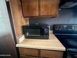 2125 Roundhouse Road - Photo 9