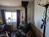 3985 Granite Way - Photo 33