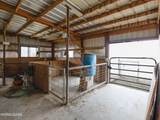 2625 Muddy Road - Photo 10