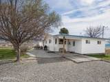 2625 Muddy Road - Photo 11