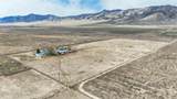 2625 Muddy Road - Photo 12