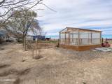 2625 Muddy Road - Photo 13