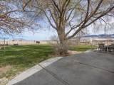 2625 Muddy Road - Photo 14