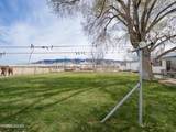 2625 Muddy Road - Photo 15