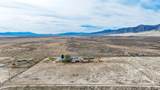 2625 Muddy Road - Photo 16