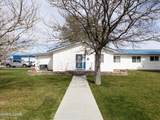 2625 Muddy Road - Photo 17