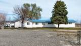 2625 Muddy Road - Photo 18
