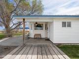 2625 Muddy Road - Photo 19
