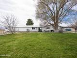2625 Muddy Road - Photo 20