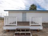 2625 Muddy Road - Photo 21