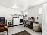 2625 Muddy Road - Photo 22