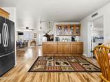 2625 Muddy Road - Photo 23