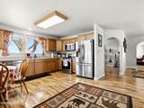 2625 Muddy Road - Photo 24