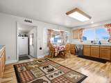 2625 Muddy Road - Photo 25