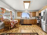2625 Muddy Road - Photo 26