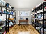 2625 Muddy Road - Photo 27