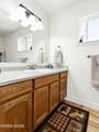 2625 Muddy Road - Photo 28