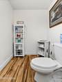2625 Muddy Road - Photo 29