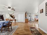 2625 Muddy Road - Photo 30