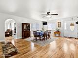 2625 Muddy Road - Photo 31