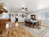 2625 Muddy Road - Photo 32