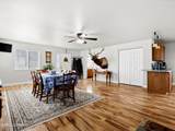2625 Muddy Road - Photo 33