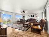 2625 Muddy Road - Photo 34