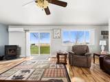 2625 Muddy Road - Photo 35