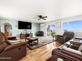 2625 Muddy Road - Photo 36