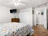 2625 Muddy Road - Photo 37