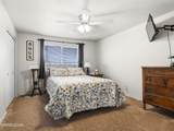 2625 Muddy Road - Photo 38