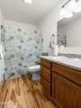2625 Muddy Road - Photo 39