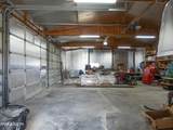 2625 Muddy Road - Photo 4