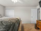 2625 Muddy Road - Photo 40