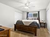 2625 Muddy Road - Photo 41