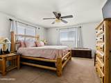 2625 Muddy Road - Photo 42
