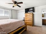 2625 Muddy Road - Photo 43