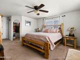 2625 Muddy Road - Photo 44